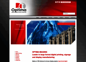 optima-imaging.com