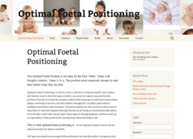optimal-foetal-positioning.co.nz
