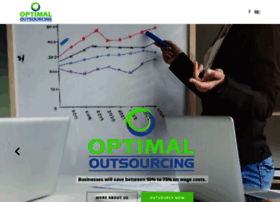 optimaloutsourcing.com.au