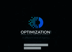 optimization.com