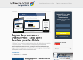 optimizepressnapratica.com.br
