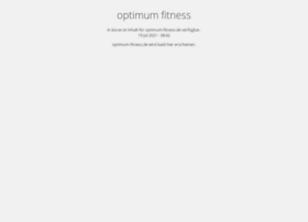optimum-fitness.de