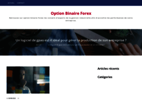 option-binaire-forex.com