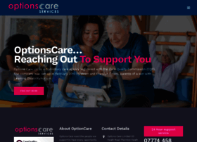 optionscare.org