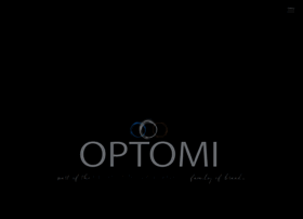 optomi.com