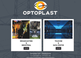 optoplast.org