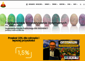 optymalni.org.pl