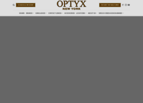 optyx.com