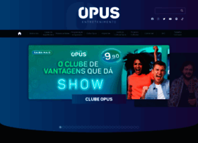 opuspromocoes.com.br