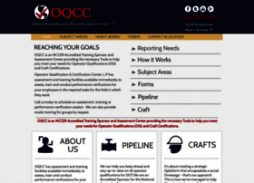 oqcc.net