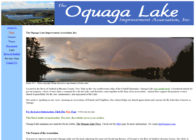 oquaga.com