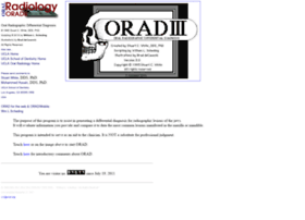 orad.org