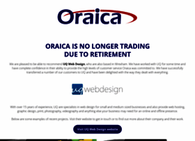 oraica.net