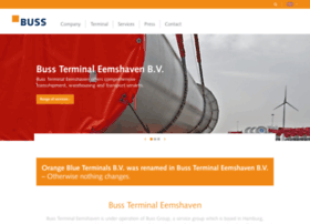 orange-blue-terminals.nl