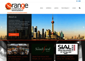 orange-management.com