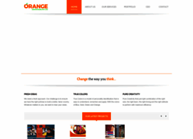 orange.com.pk