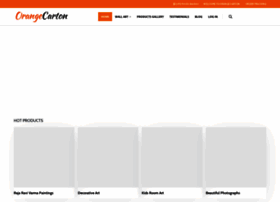 orangecarton.com
