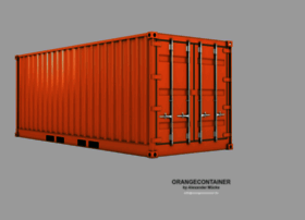 orangecontainer.de