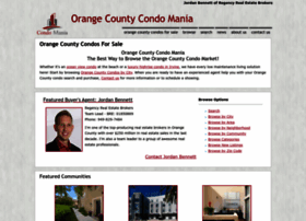 orangecountycondomania.com