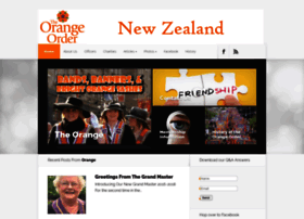 orangeorder.org.nz