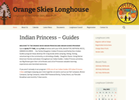 orangeskieslonghouse.org
