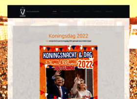 oranjeverenigingzoutelande.nl