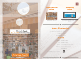 orankebuch.de