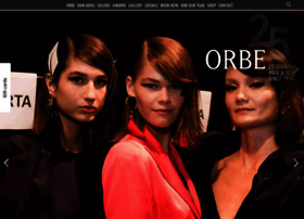 orbe.com.au