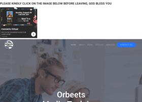 orbeets.com.ng
