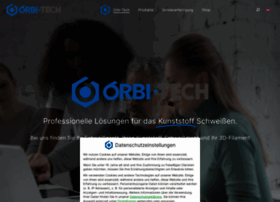 orbi-tech.de