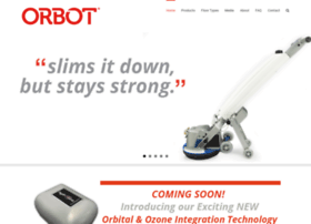 orbot-usa.com