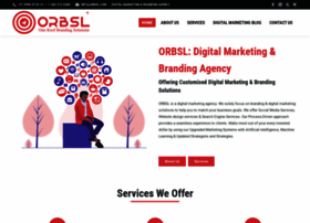 orbsl.com