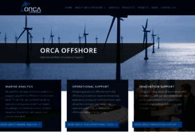 orca-offshore.com