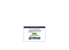 orcab.net
