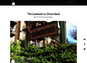 orcasisland-landmark.com