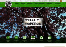 orchardparkny.org