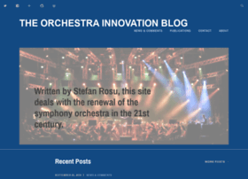 orchestra-innovation.blog