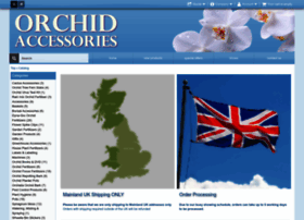 orchidaccessories.co.uk