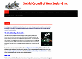 orchidcouncil.org.nz