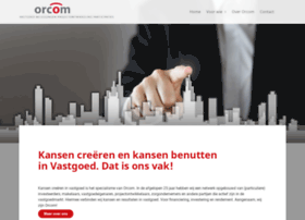 orcom.nl
