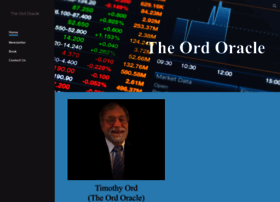 ord-oracle.com