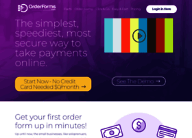 orderforms.com