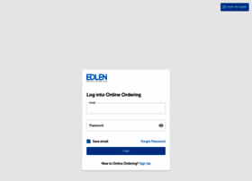 ordering.edlen.com