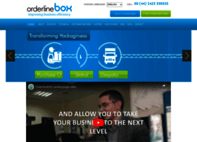 orderlinebox.com