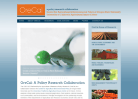 orecal.org