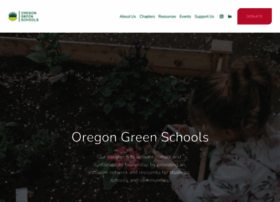 oregongreenschools.org