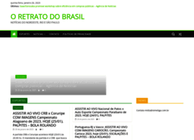 oretratodobrasil.com.br