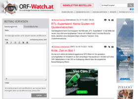 orf-watch.at