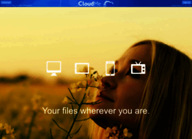 org.cloudme.com