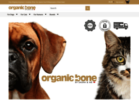 organicbone.com.au